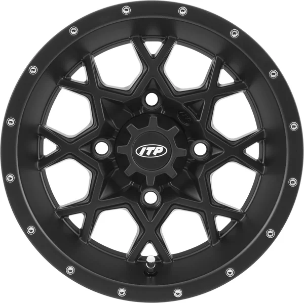 ITP - 1421948017B - Storm Series Hurricane Wheel