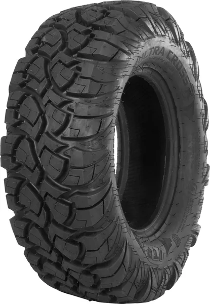 ITP - 6P0492 - Ultra Cross R-Spec Tire