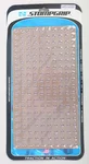 STOMPGRIP - 33-12-0001C - Traction Panel Sheet