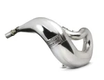PRO CIRCUIT - 0851725 - Platinum Exhaust Pipe