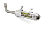 PRO CIRCUIT - 1051725 - 304 Silencer