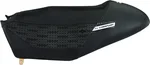 STOMPGRIP - 29-01-1010 - Seat Cover