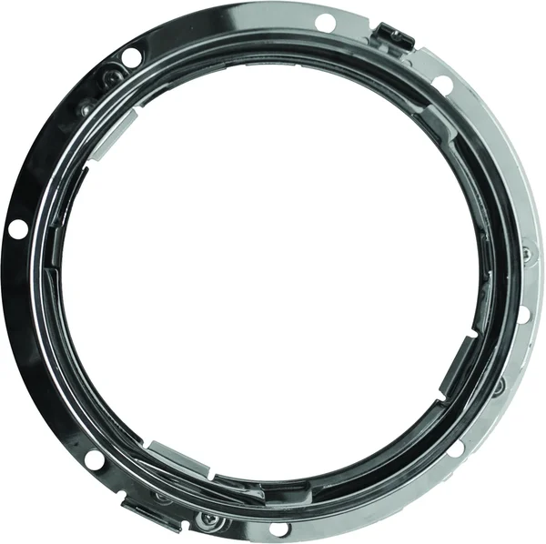 PATHFINDER - HD7R2 - Adapter Ring