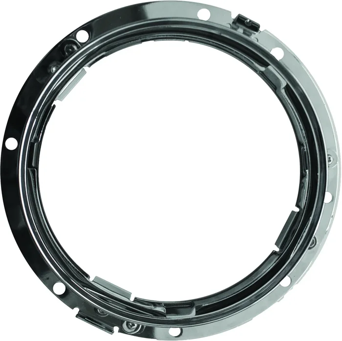 PATHFINDER - HD7R2 - Adapter Ring
