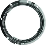PATHFINDER - HD7R2 - Adapter Ring