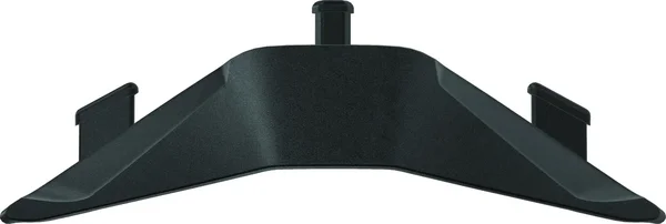 SCOTT - 248794-0001222 - Goggle Nose Guard