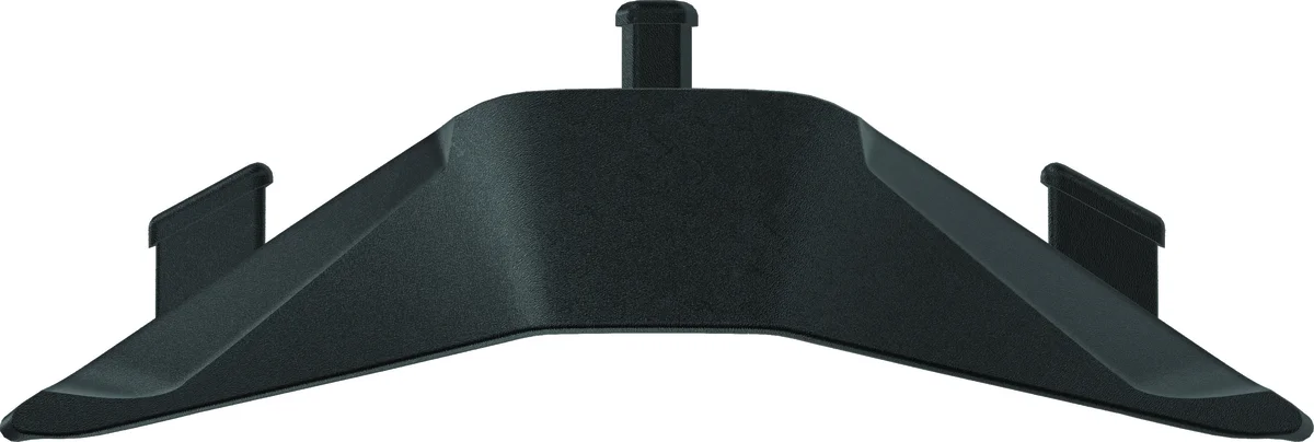 SCOTT - 248794-0001222 - Goggle Nose Guard