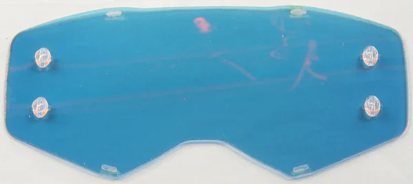 SCOTT - 248776-283 - Prospect Works Goggle Lens