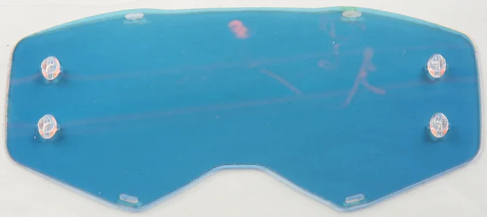 SCOTT - 248776-283 - Prospect Works Goggle Lens