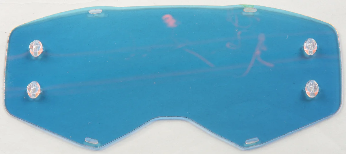 SCOTT - 248776-283 - Prospect Works Goggle Lens