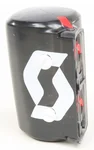 SCOTT - 248789-222 - Works Series Canister