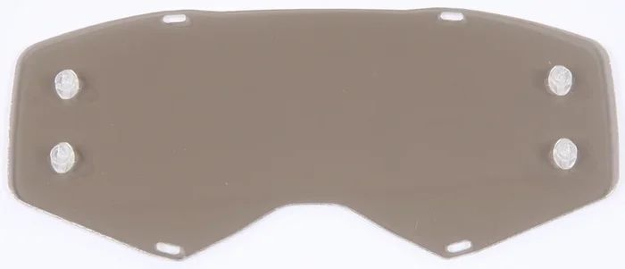 SCOTT - 248776-321 - Prospect Works Goggle Lens