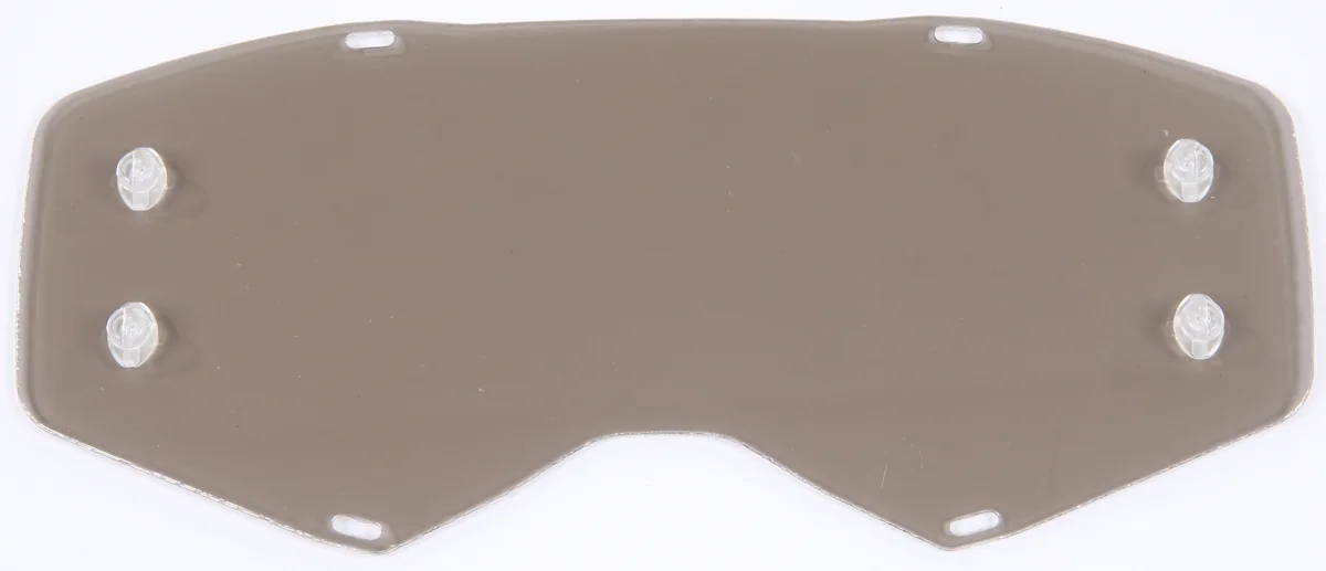 SCOTT - 248776-321 - Prospect Works Goggle Lens