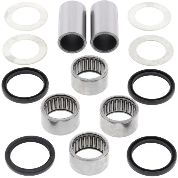 ALL BALLS - 28-1196 - Swingarm Bearing Kit
