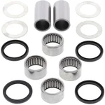 ALL BALLS - 28-1196 - Swingarm Bearing Kit