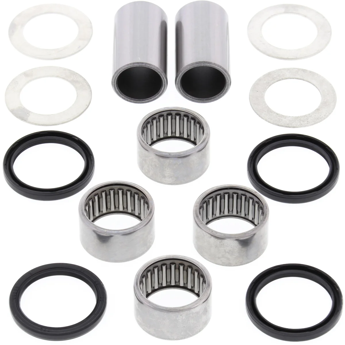 ALL BALLS - 28-1196 - Swingarm Bearing Kit
