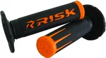 RISK RACING - 00287 - Fusion 2.0 Moto Grip
