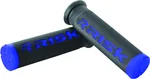 RISK RACING - 00290 - Fusion 2.0 ATV Grips