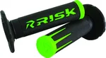 RISK RACING - 00286 - Fusion 2.0 Moto Grip