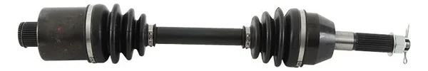 ALL BALLS - AB8-PO-8-301 - 8 Ball Extreme Duty Axle