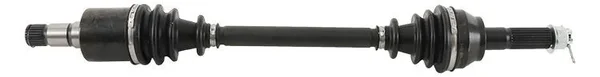 ALL BALLS - AB8-PO-8-328 - 8 Ball Extreme Duty Axle