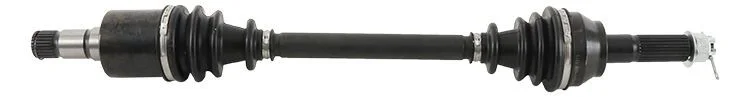 ALL BALLS - AB8-PO-8-328 - 8 Ball Extreme Duty Axle