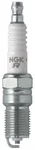 NGK - 3623 - Spark Plug