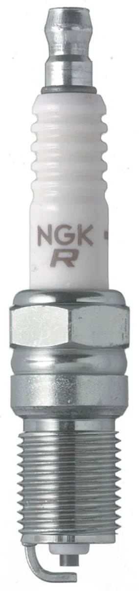 NGK - 3623 - Spark Plug