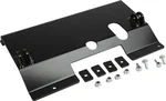 KFI ATV Mid Plow Mount Kit - Durable Snow Plow Mount for All-Terrain Vehicles