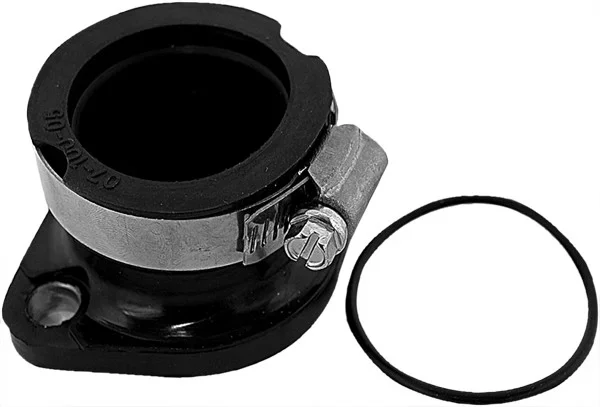SP1 Intake Mounting Flange - Carburetor & Fuel System Adapter for 07-100-05