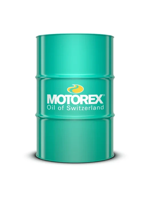 MOTOREX - 305424 - Racing Fork Oil