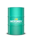 MOTOREX - 305424 - Racing Fork Oil