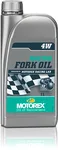 MOTOREX - 306404 - Racing Fork Oil
