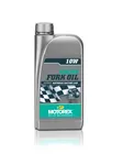 MOTOREX - 306410 - Racing Fork Oil