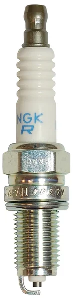 NGK - 90893 - Spark Plug