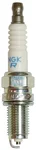 NGK - 90893 - Spark Plug
