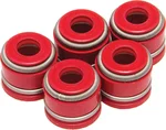 KPMI - 71013-4 - Intake/Exhaust Valve Stem Seal