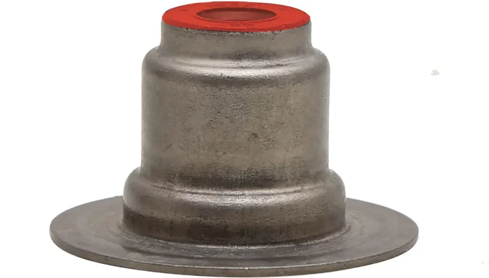 KPMI - 71010-4 - Valve Stem Seal