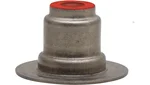 KPMI - 71010-4 - Valve Stem Seal