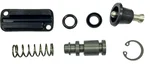 HARDDRIVE - 146020 - Universal Old School Hand Controls Rebuild Kit