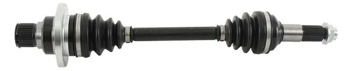 ALL BALLS - AB8-YA-8-302 - 8 Ball Extreme Duty Axle