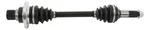 ALL BALLS - AB8-YA-8-302 - 8 Ball Extreme Duty Axle