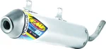 FMF - 025210 - Powercore 2.1 Silencer