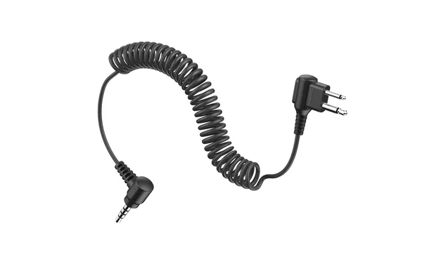 SENA - TUFFTALK-A0111 - Tufftalk 2-Way Radio Cable