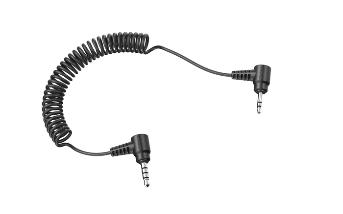 SENA - TUFFTALK-A0112 - Tufftalk 2-Way Radio Cable