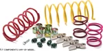 EPI - WE437403 - Sport Utility Clutch Kit