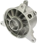 SOLAS - SK-SV-140/75-OLD - Solas Stator Vane