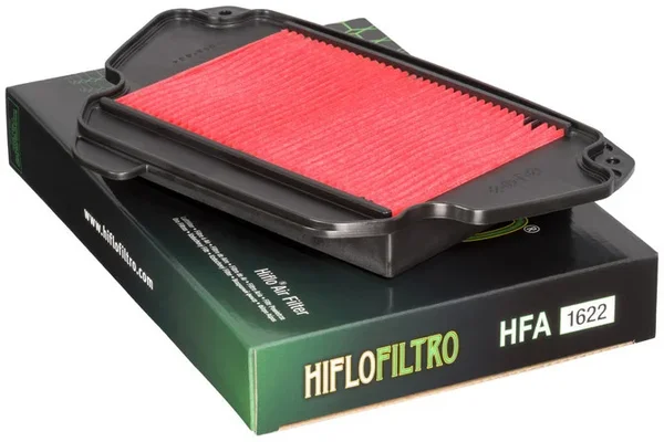 HIFLOFILTRO - HFA1622 - Air Filter