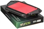 HIFLOFILTRO - HFA1622 - Air Filter