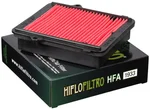 HIFLOFILTRO - HFA1933 - Air Filter